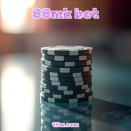 88mk bet