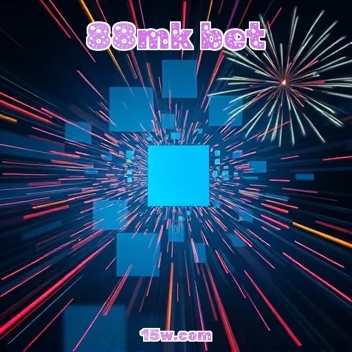88mk bet: Explore as Melhores Apostas em Eventos Esportivos no Brasil
