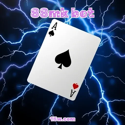 88mk bet: Descubra os Benefícios da Seção VIP e Como Aproveitar